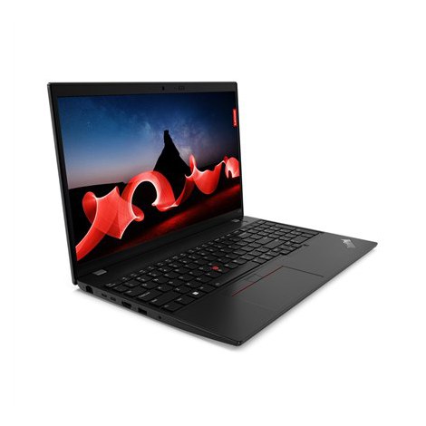 Lenovo | ThinkPad L15 (Gen 4) | Black | 15.6 "" | IPS | FHD | 1920 x 1080 | Anti-glare | AMD Ryzen 5 | 7530U | SSD | 16 GB | SO- - 4